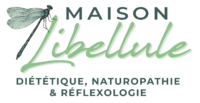 maisonlibellule.fr